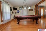 4834 Madison Avenue - Photo 16
