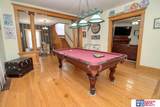 4834 Madison Avenue - Photo 17