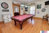 4834 Madison Avenue - Photo 18