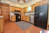 4834 Madison Avenue - Photo 19