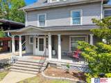 4834 Madison Avenue - Photo 2