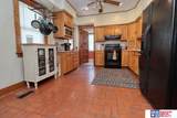 4834 Madison Avenue - Photo 20