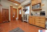 4834 Madison Avenue - Photo 21
