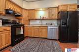 4834 Madison Avenue - Photo 22