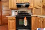 4834 Madison Avenue - Photo 23