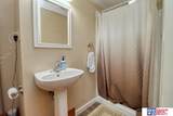 4834 Madison Avenue - Photo 24