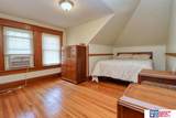 4834 Madison Avenue - Photo 25