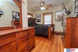 4834 Madison Avenue - Photo 26