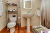 4834 Madison Avenue - Photo 27