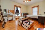 4834 Madison Avenue - Photo 28