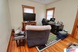 4834 Madison Avenue - Photo 29
