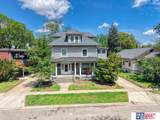 4834 Madison Avenue - Photo 3