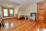 4834 Madison Avenue - Photo 30