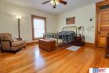 4834 Madison Avenue - Photo 31