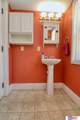 4834 Madison Avenue - Photo 32