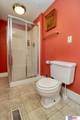 4834 Madison Avenue - Photo 33