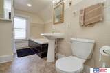 4834 Madison Avenue - Photo 34