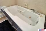 4834 Madison Avenue - Photo 35