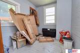 4834 Madison Avenue - Photo 36