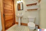 4834 Madison Avenue - Photo 38