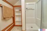 4834 Madison Avenue - Photo 39