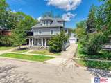 4834 Madison Avenue - Photo 4