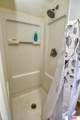 4834 Madison Avenue - Photo 40