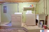 4834 Madison Avenue - Photo 41