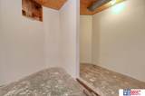 4834 Madison Avenue - Photo 42