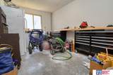 4834 Madison Avenue - Photo 43