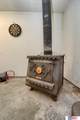 4834 Madison Avenue - Photo 44