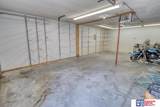 4834 Madison Avenue - Photo 45