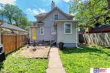 4834 Madison Avenue - Photo 46
