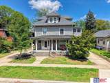4834 Madison Avenue - Photo 5