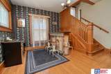 4834 Madison Avenue - Photo 6