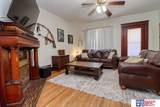 4834 Madison Avenue - Photo 7