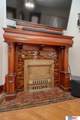 4834 Madison Avenue - Photo 8