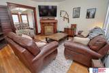 4834 Madison Avenue - Photo 9