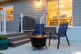 19825 Briar Street - Photo 38
