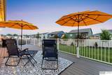 19825 Briar Street - Photo 40