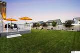 19825 Briar Street - Photo 41