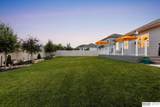 19825 Briar Street - Photo 42