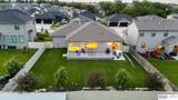 19825 Briar Street - Photo 43