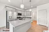 9508 86th Street - Photo 10