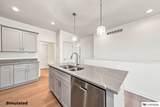 9508 86th Street - Photo 11