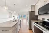 9508 86th Street - Photo 12