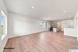 9508 86th Street - Photo 13