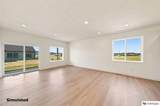 9508 86th Street - Photo 14
