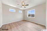 9508 86th Street - Photo 15