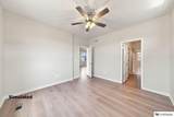9508 86th Street - Photo 16